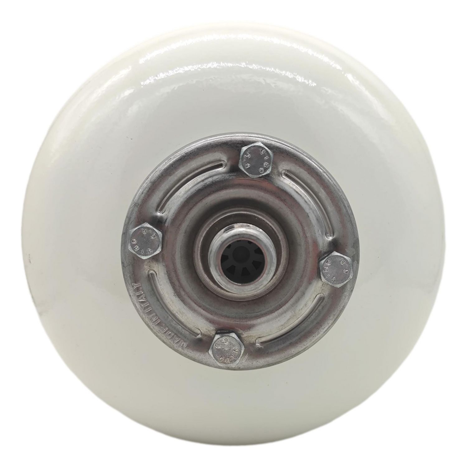 Réservoir à vessie sphérique 12L - AQUASYSTEM AR+ - Vessie garantie 5 ans