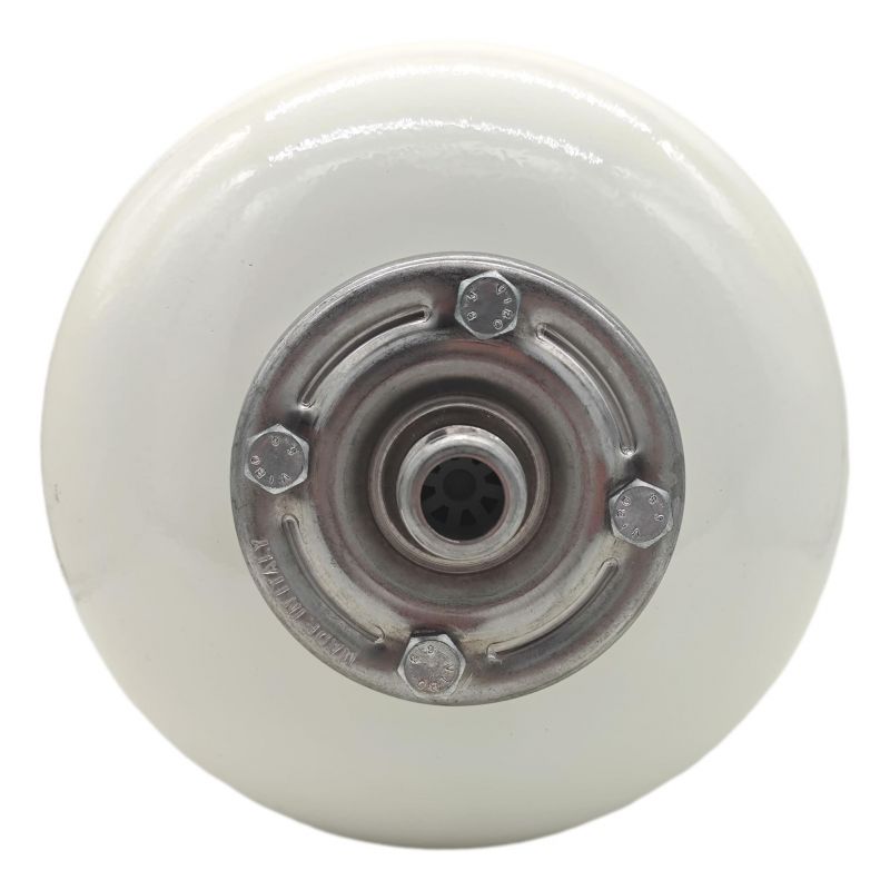 Réservoir à vessie sphérique 35L - AQUASYSTEM AR+ - Vessie garantie 5 ans