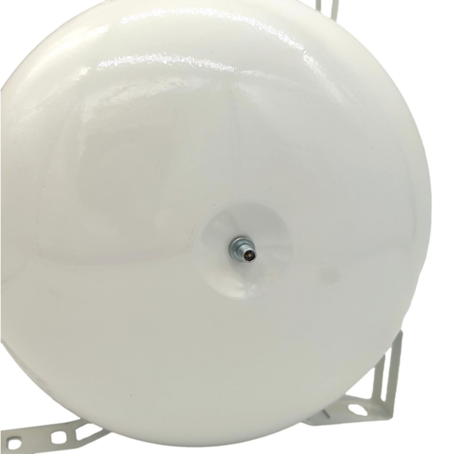 Réservoir à vessie 24L horizontal - AQUASYSTEM AHR+ - Vessie garantie 5 ans