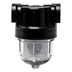 Filtre à tamis compact - Cintropur SL 160 - 3m³/h