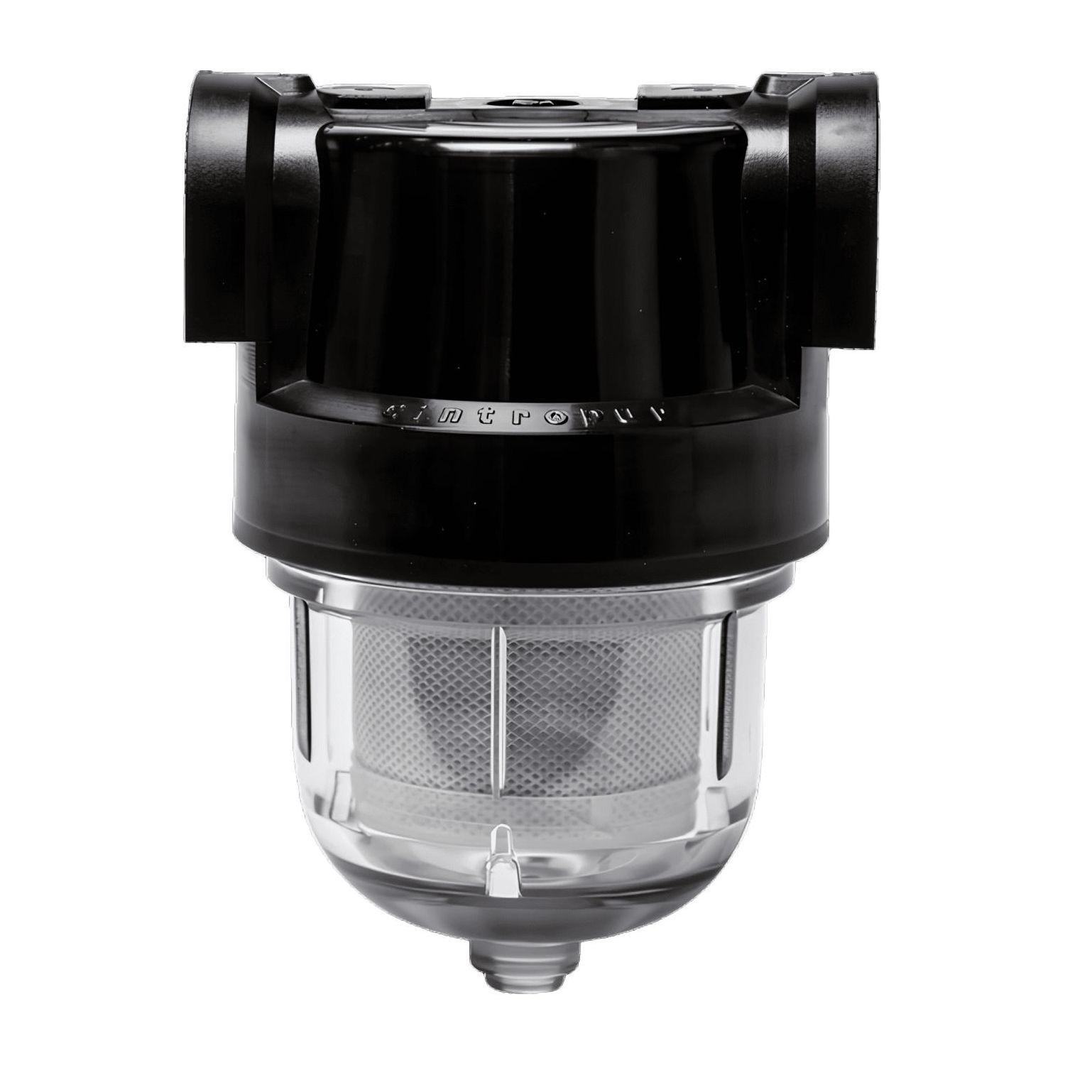 Filtre à tamis compact - Cintropur SL 160 - 3m³/h