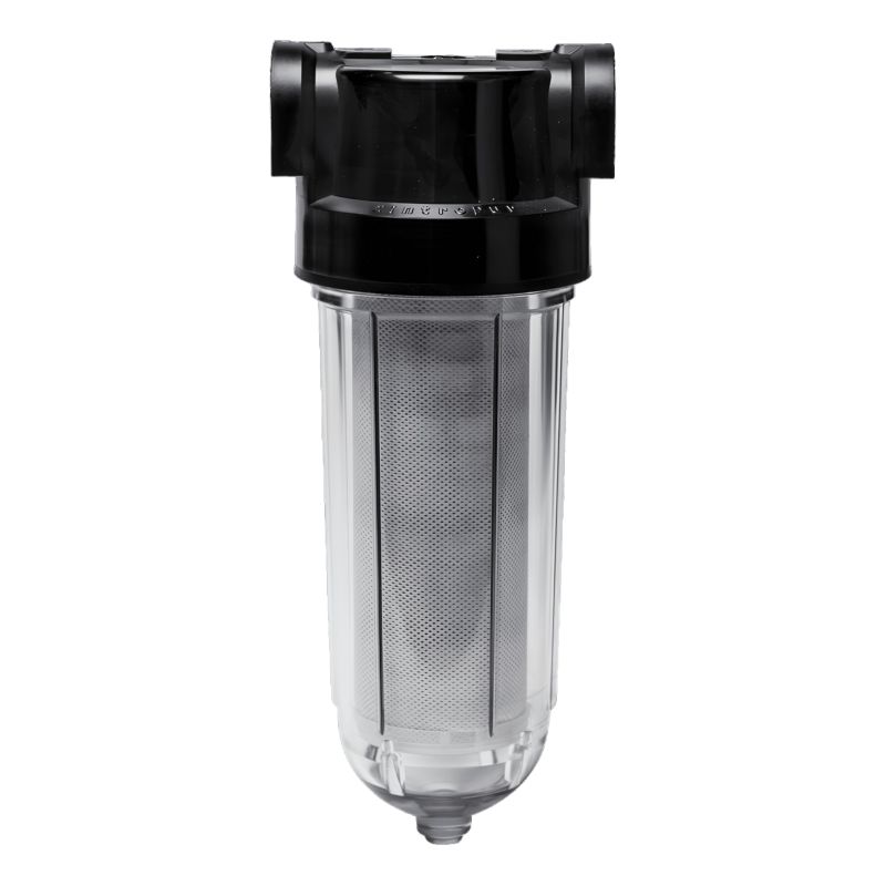 Filtre à tamis compact - Cintropur SL 240 3/4'' - 3,5m³/h