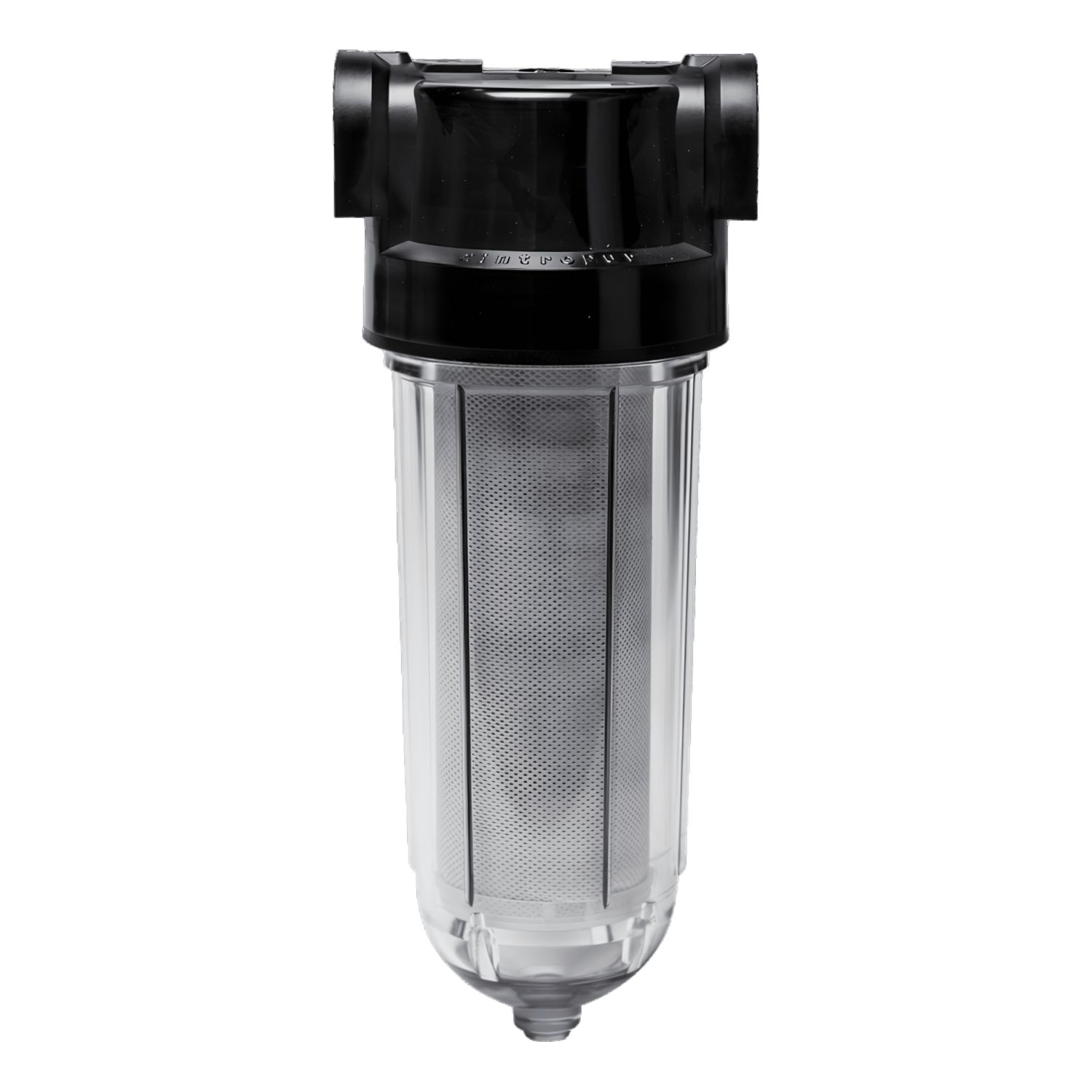 Filtre à tamis compact - Cintropur SL 240 3/4'' - 3,5m³/h