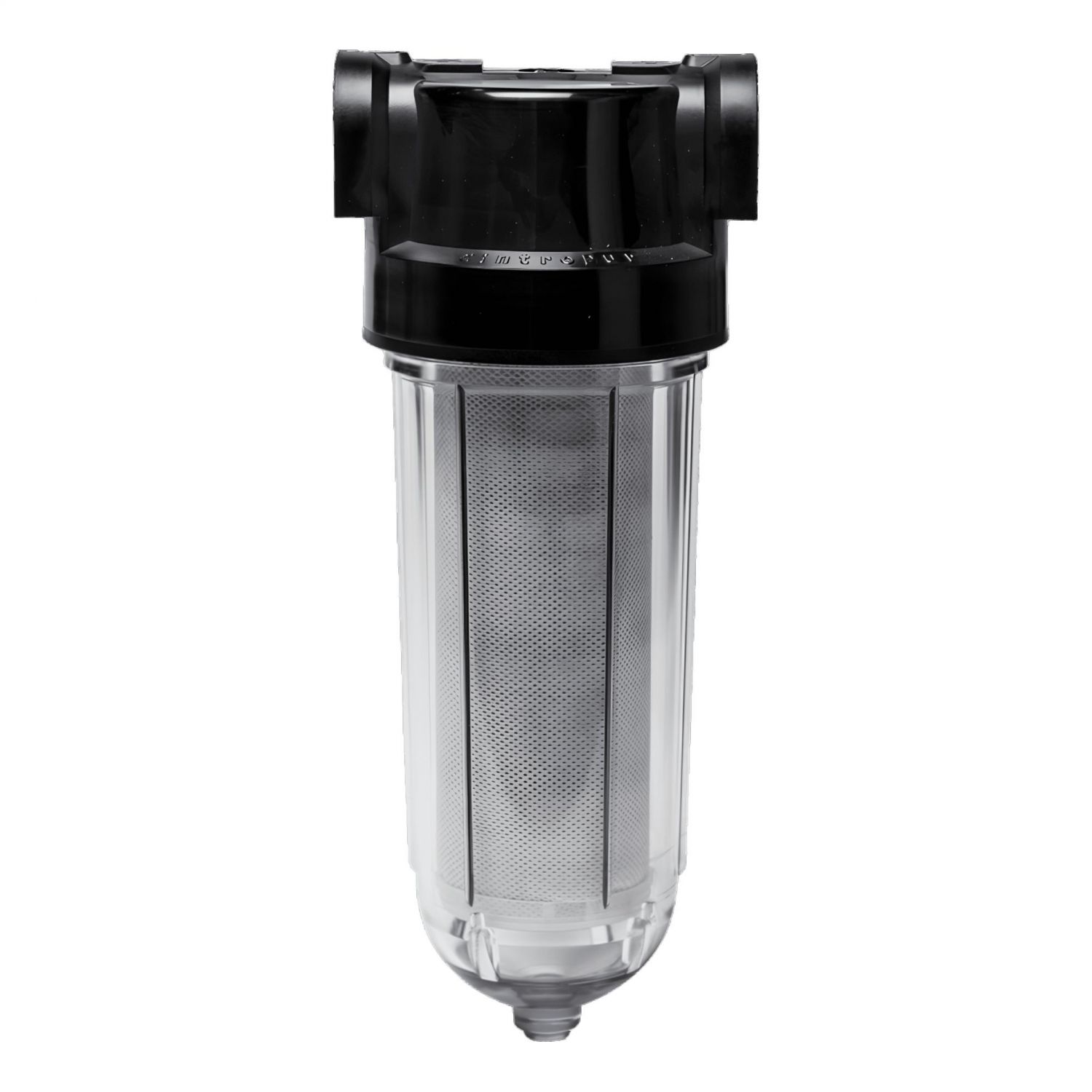 Filtre à tamis compact - Cintropur SL 240 1'' - 4,5m³/h