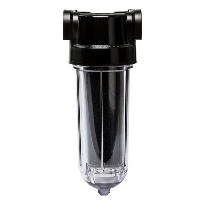 Filtre à charbon actif - Cintropur SL 240 TE-CTN 3/4''