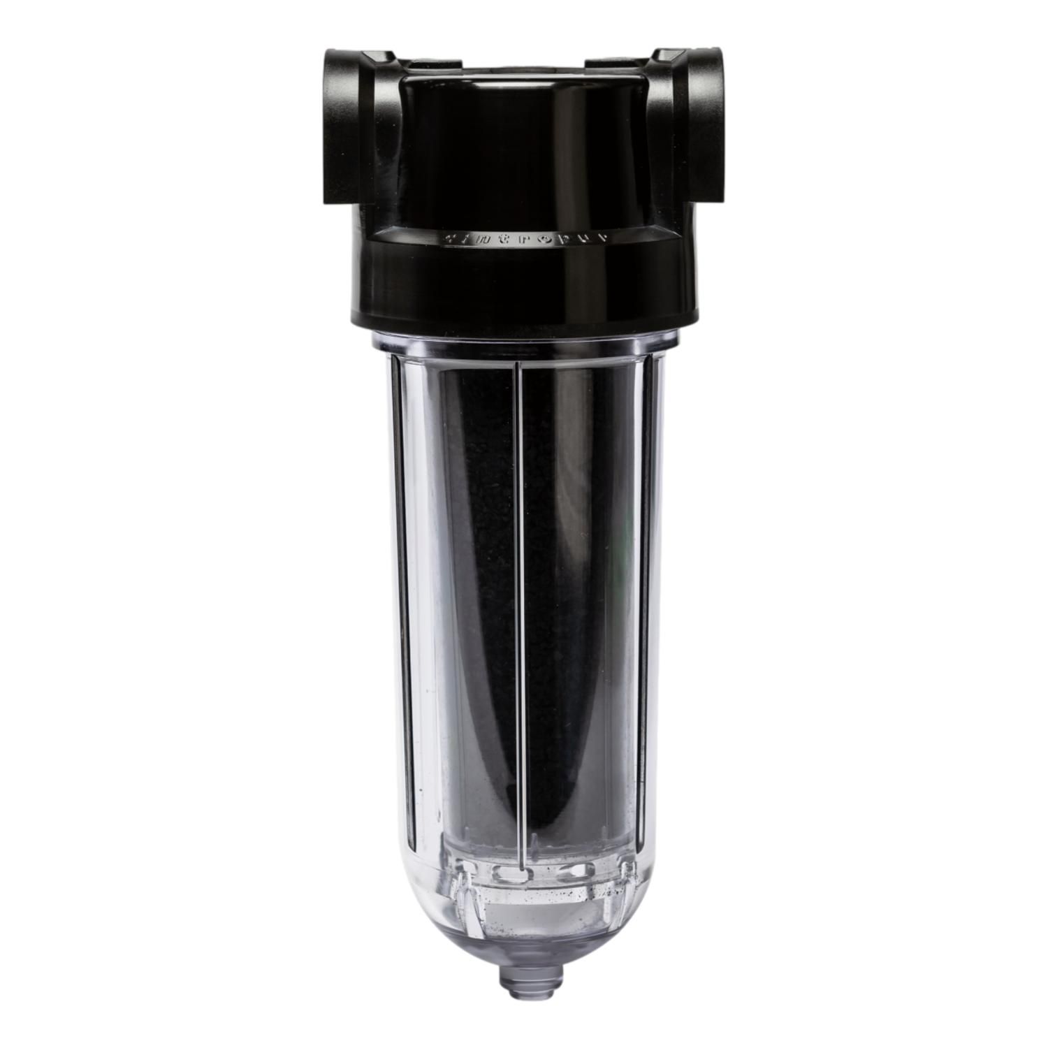 Filtre à charbon actif - Cintropur SL 240 TE-CTN 3/4''