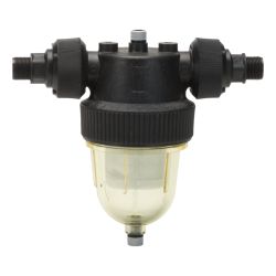 Filtre à tamis - Cintropur NW18 - 3,5m³/h