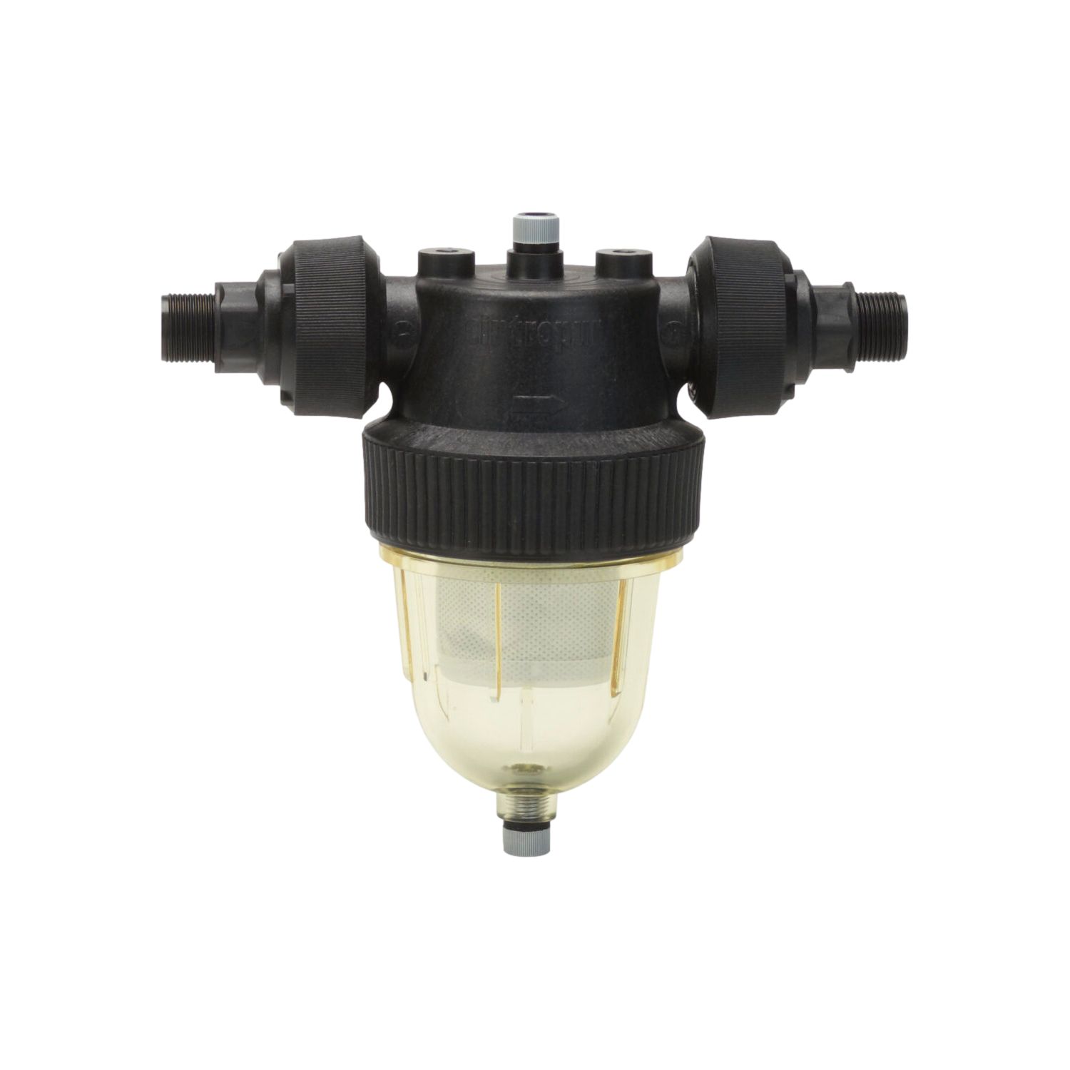 Filtre à tamis - Cintropur NW18 - 3,5m³/h