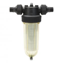 Filtre à tamis - Cintropur NW25 - 5,5m³/h