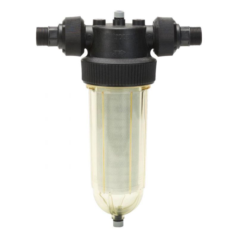 Filtre à tamis - Cintropur NW25 - 5,5m³/h