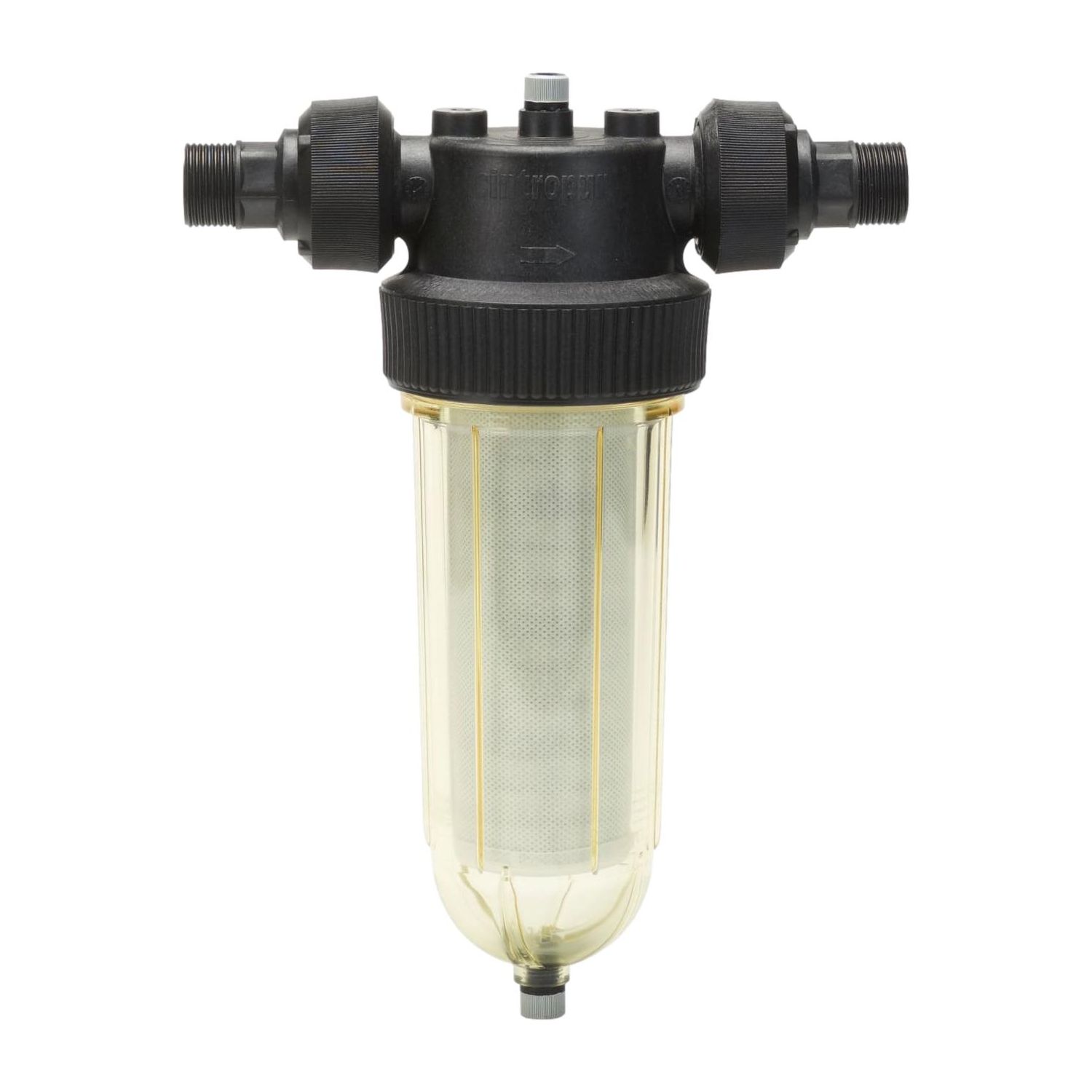 Filtre à tamis - Cintropur NW25 - 5,5m³/h