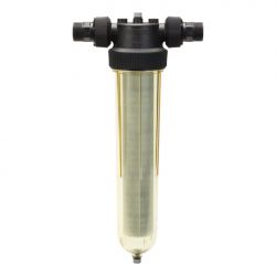 Filtre à tamis - Cintropur NW32 1"1/4 - 6,5m³/h