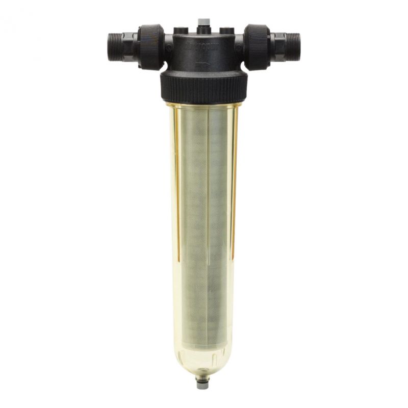 Filtre à tamis - Cintropur NW32 1"1/4 - 6,5m³/h