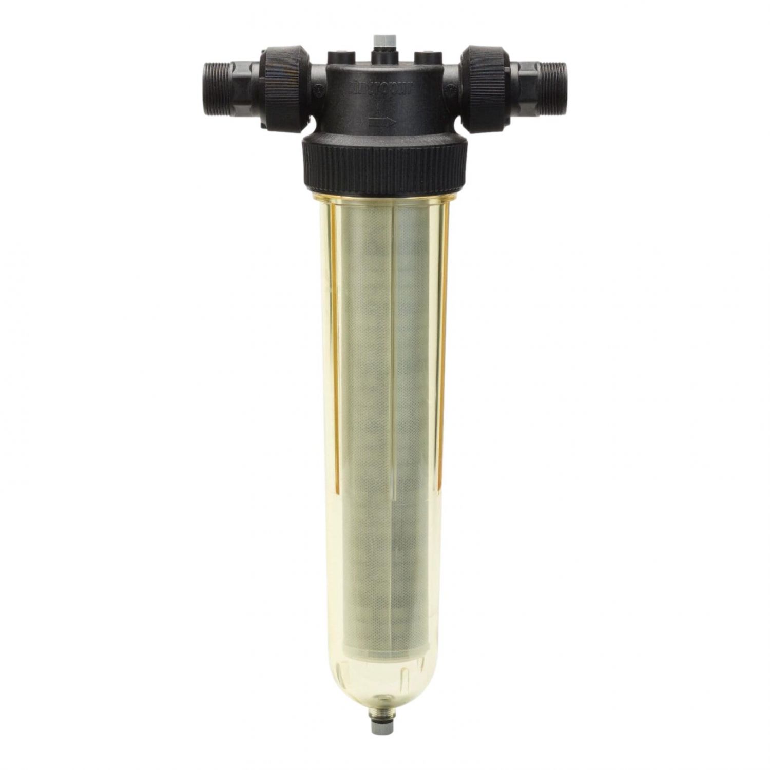 Filtre à tamis - Cintropur NW32 1"1/4 - 6,5m³/h