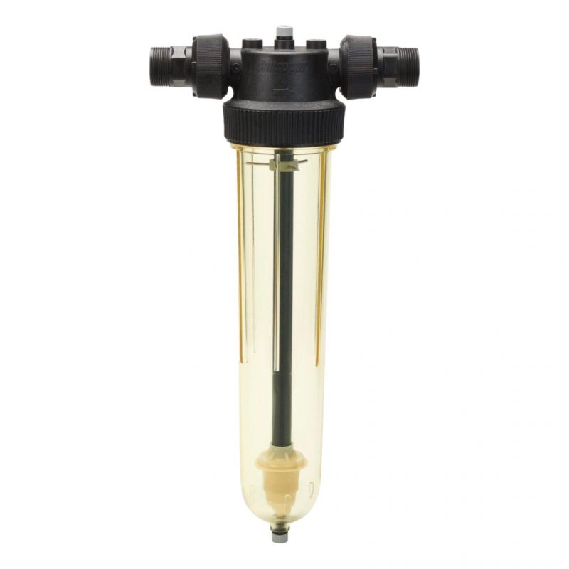 Filtre à charbon actif - Cintropur NW32 TE