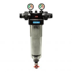 Filtre à tamis Cintropur NW340 - 10m³/h