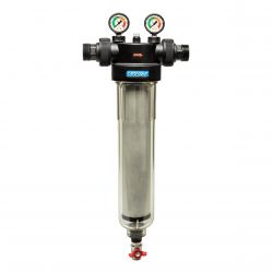 Filtre à tamis Cintropur NW400 - 12m³/h