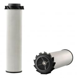 Tamis en inox pour filtre Cintropur NW500/650/800 - 90 microns