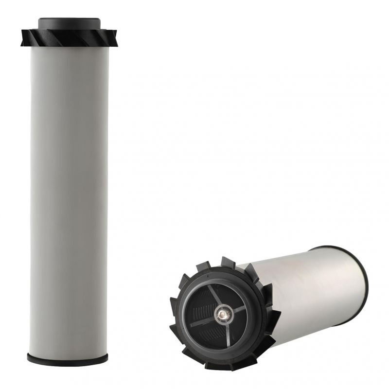 Tamis en inox argenté pour filtre Cintropur NW500/650/800 - 90 microns