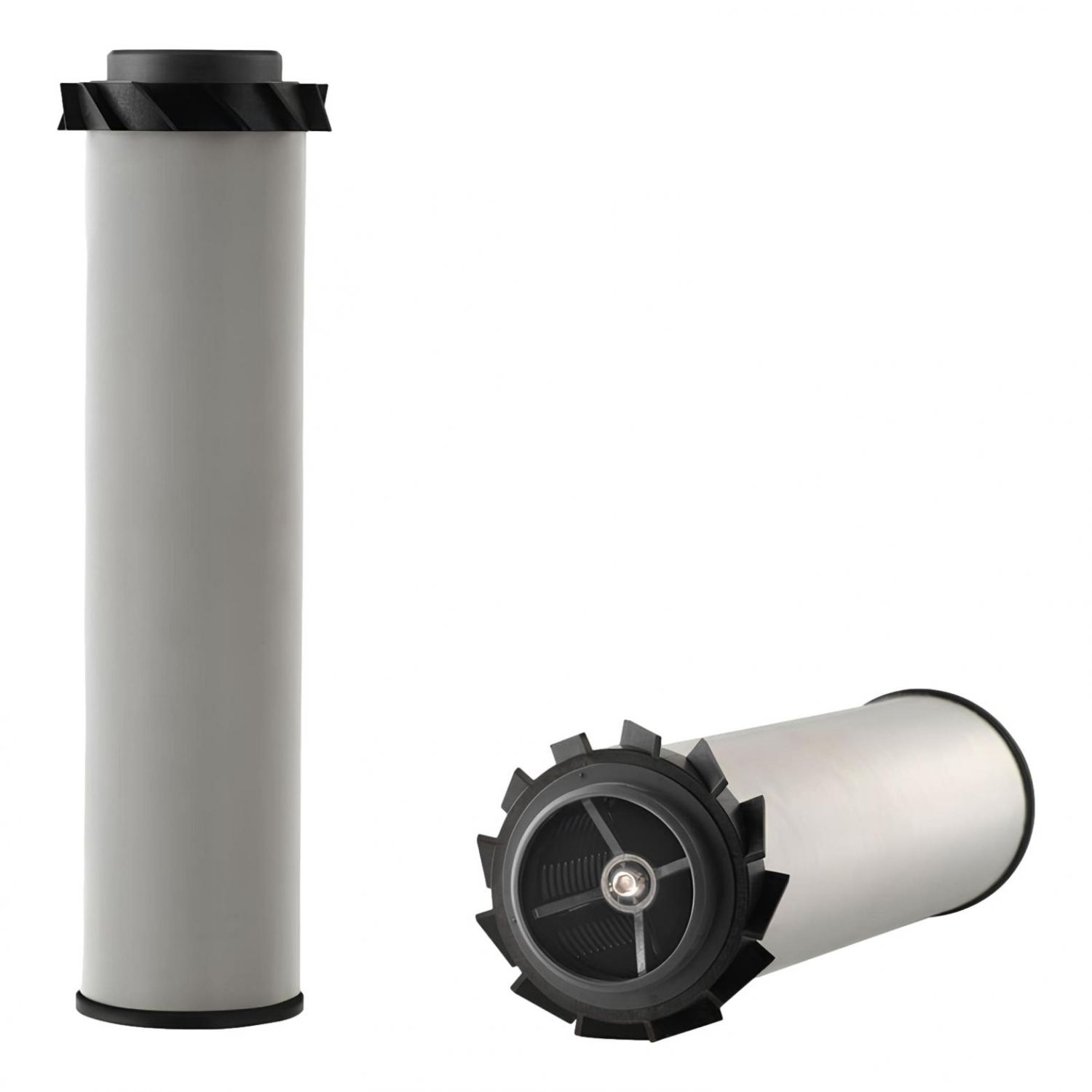 Tamis en inox argenté pour filtre Cintropur NW500/650/800 - 90 microns