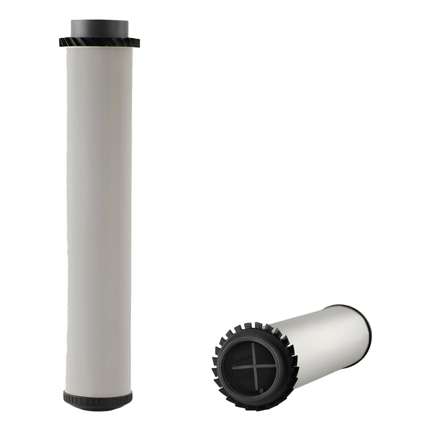 Tamis en inox argenté pour filtre Cintropur NW400 - 50 microns