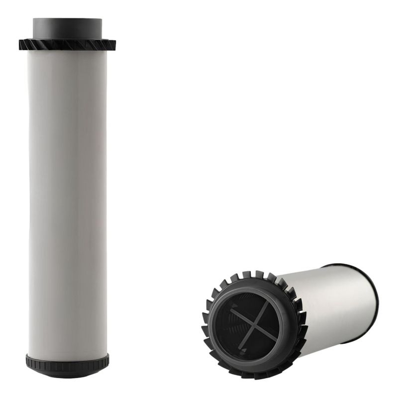 Tamis en inox argenté pour filtre Cintropur NW340 - 90 microns