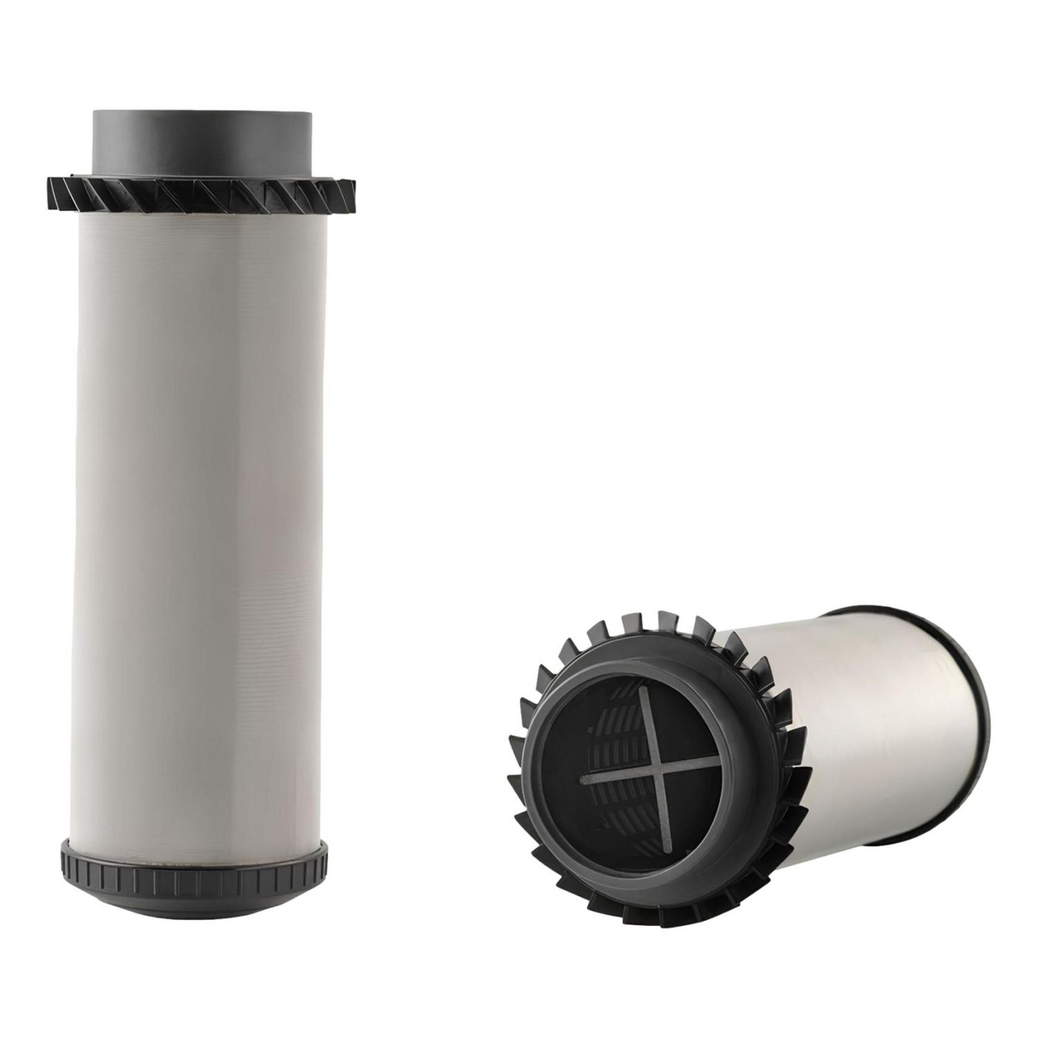 Tamis en inox argenté pour filtre Cintropur NW280 - 90 microns