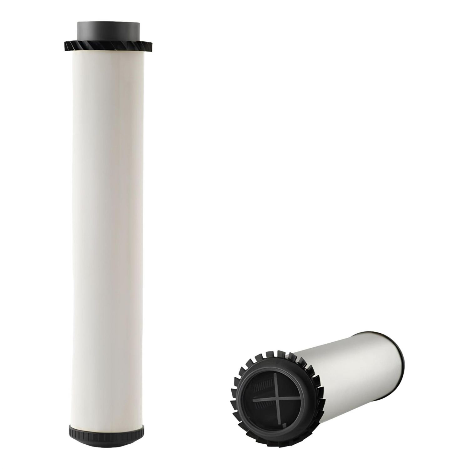 Tamis en inox pour filtre Cintropur NW400 - 90 microns