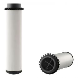 Tamis en inox pour filtre Cintropur NW340 - 90 microns