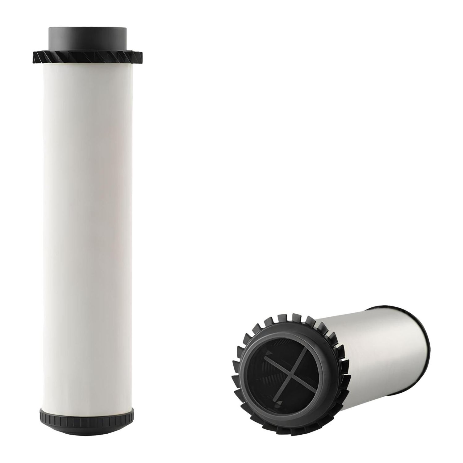 Tamis en inox pour filtre Cintropur NW340 - 90 microns