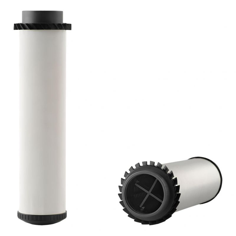 Tamis en inox pour filtre Cintropur NW340 - 50 microns