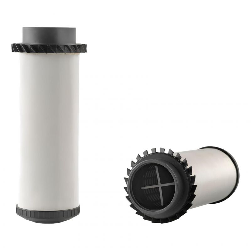 Tamis en inox pour filtre Cintropur NW280 - 90 microns