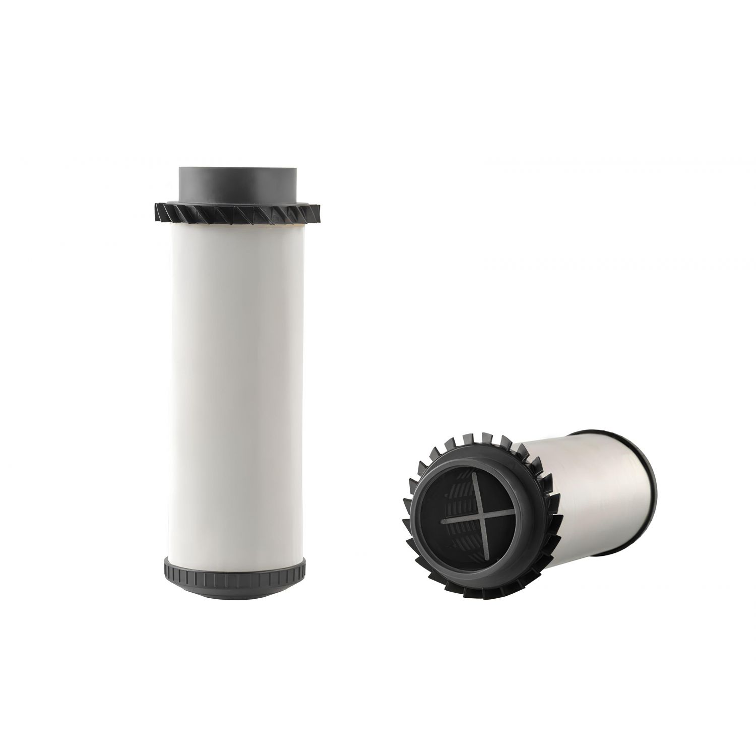 Filtre à tamis Cintropur NW280 - 7m³/h - Avec tamis inox 50 microns