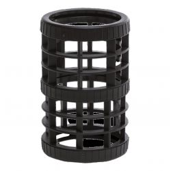Support PVC pour filtre à tamis Cintropur SL160 et NW18