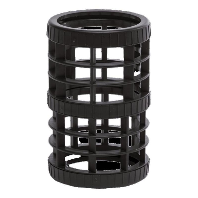 Support PVC pour filtre à tamis Cintropur SL160 et NW18