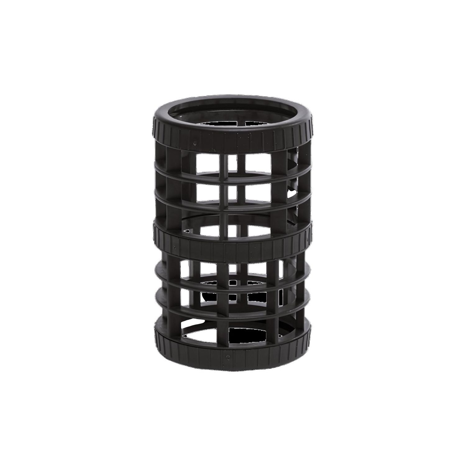 Support PVC pour filtre à tamis Cintropur SL160 et NW18