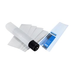 Tamis pour filtre CintropurNW340 - 1 micron