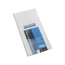 Tamis lavable pour filtre CintropurNW280 - 300 microns