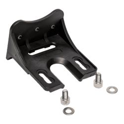 Fixation murale pour filtre Cintropur SL160/240 et NW18/25/32