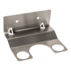 Fixation murale pour Filtre Cintropur NW280/340/400