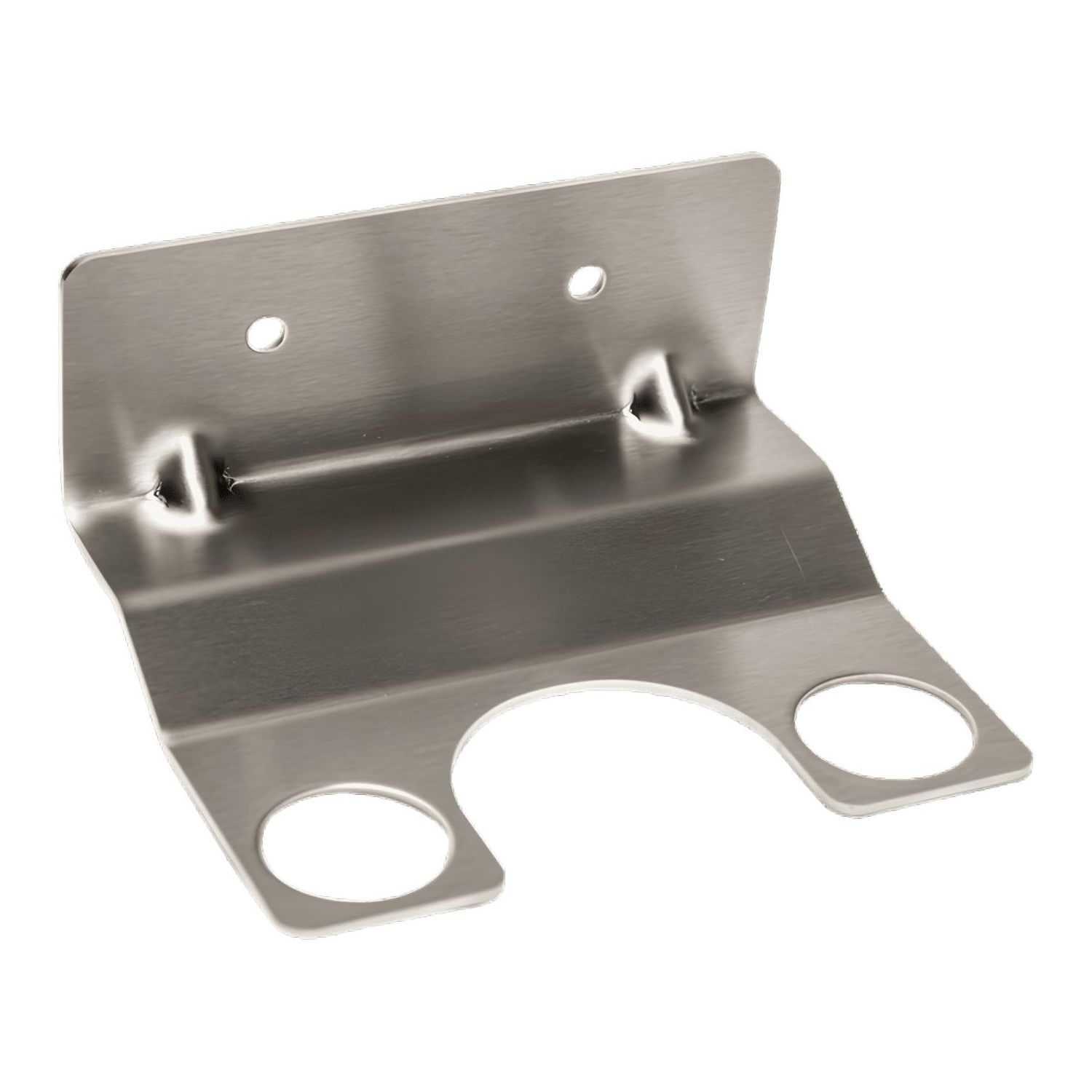 Fixation murale pour Filtre Cintropur NW280/340/400