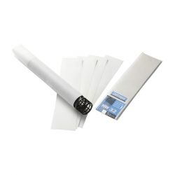 Tamis pour filtre Cintropur NW32 - 100 microns