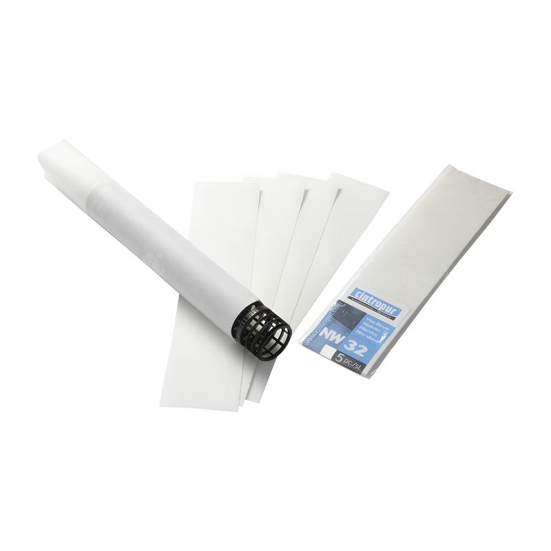 Tamis lavable pour filtre Cintropur NW32 - 150 microns