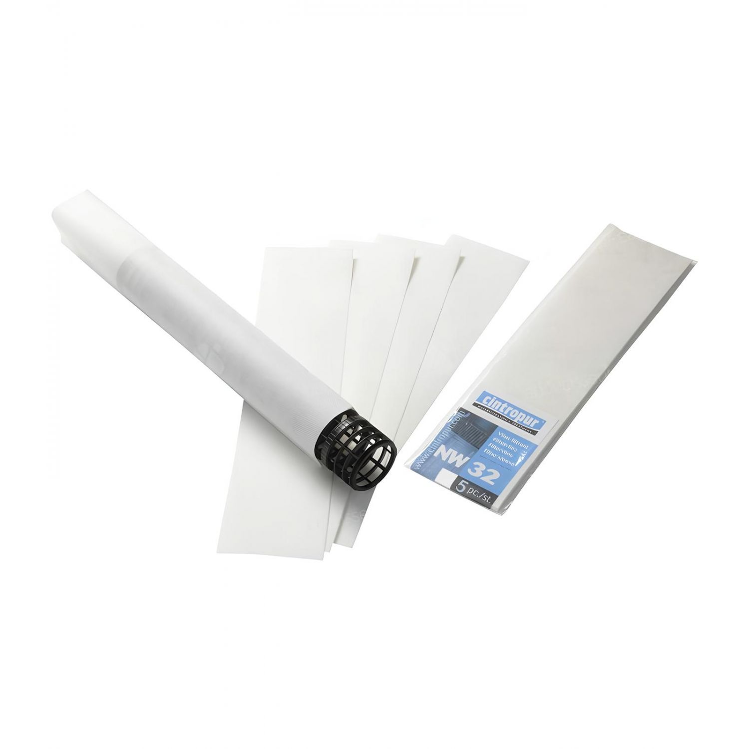 Tamis pour filtre Cintropur NW32 - 25 microns