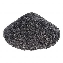 Charbon actif pour filtre à eau potable- Sac de 50L
