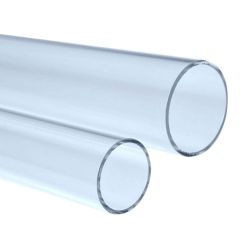 Gaine quartz de rechange pour stérilisateur UV Germi 1000 E