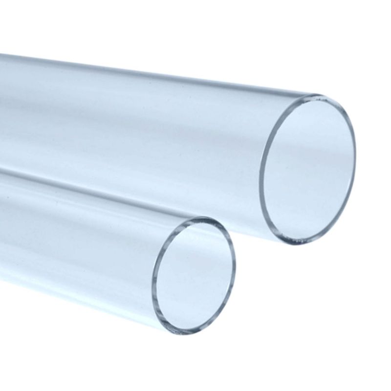 Gaine quartz de rechange pour stérilisateur UV Germi 1000 E