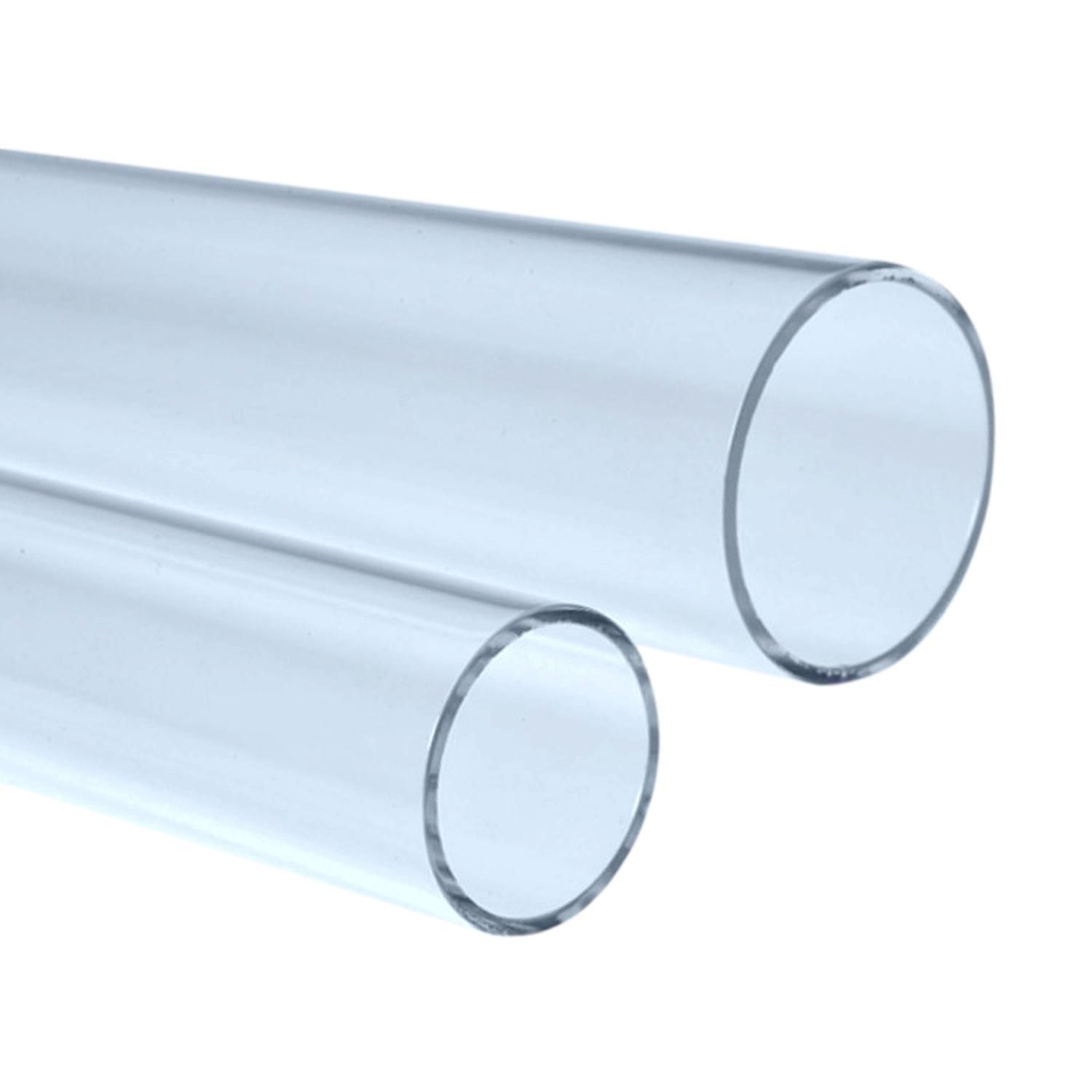 Gaine quartz de rechange pour stérilisateur UV Germi 1000 E