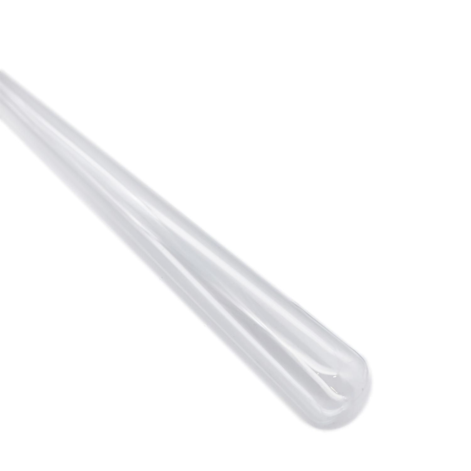 Gaine quartz de rechange pour stérilisateur UV Germi 1000 E