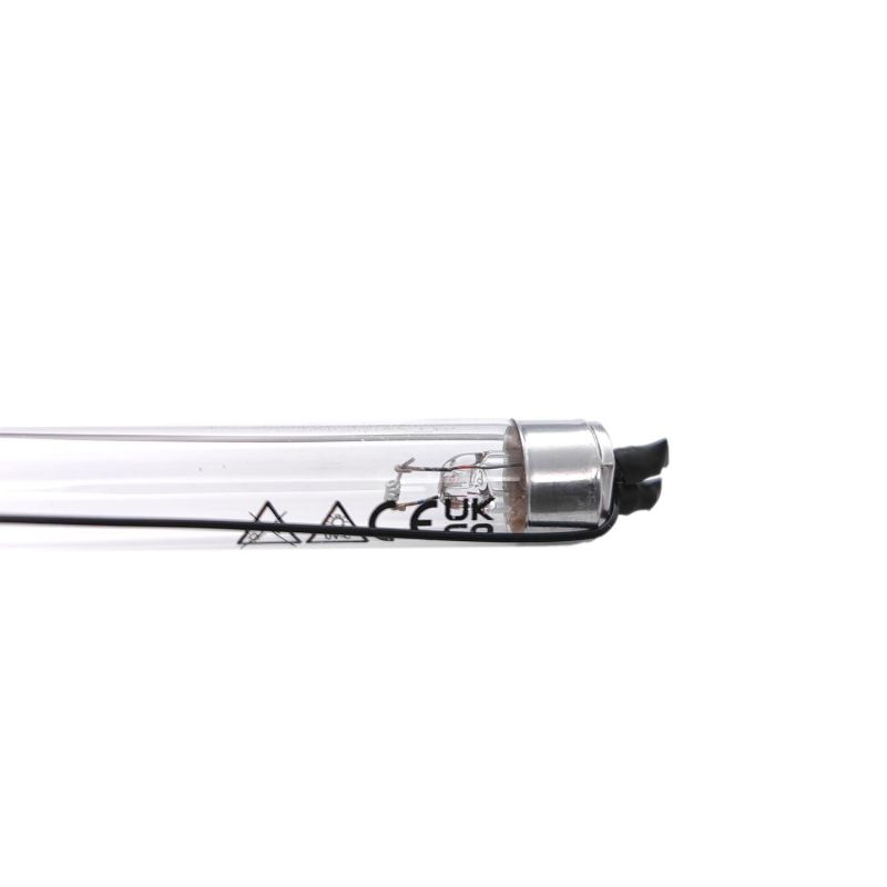 Lampe UV 25W de rechange pour stérilisateur UV Germi 1000 E